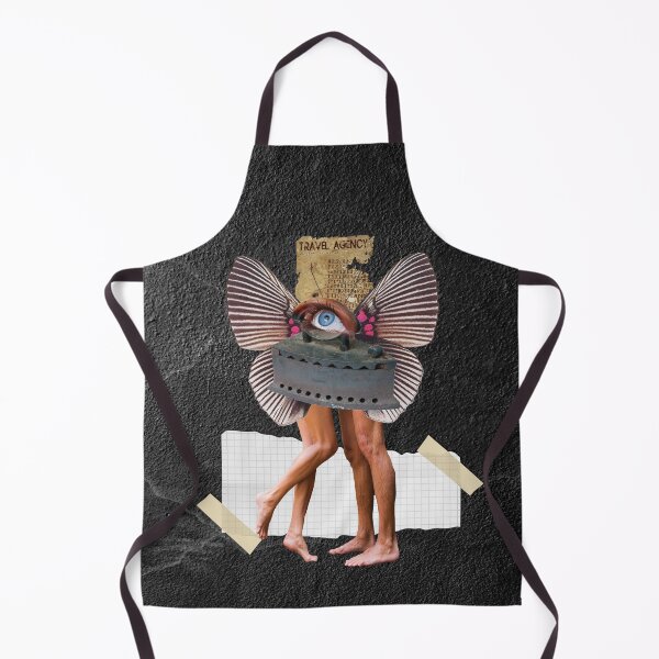 Item preview, Les papillons de l'amour designed and sold by AWAarts.