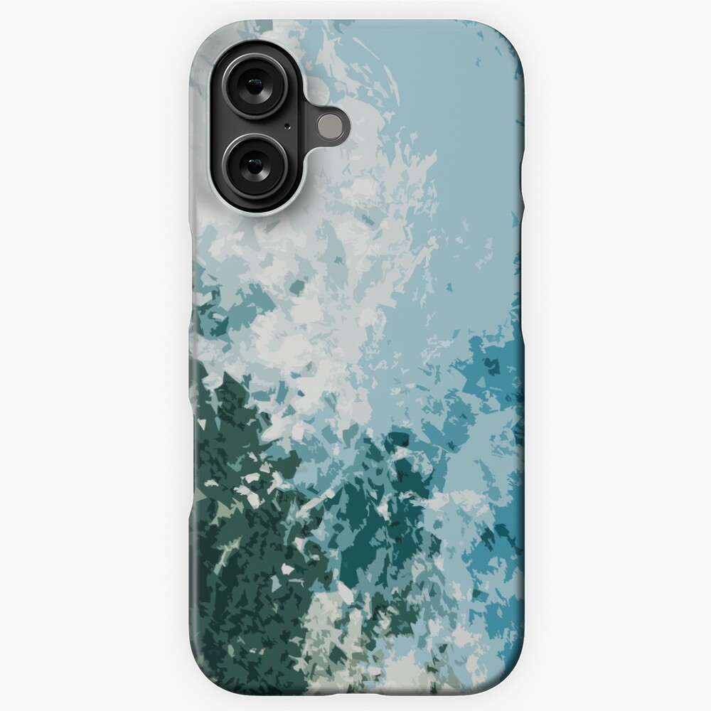 Item preview, iPhone Snap Case designed and sold by GeeeDeeeBeee.