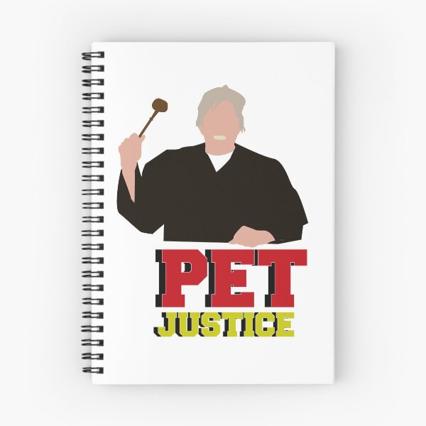 Item preview, Gary Busey. Pet Judge. Pet Justice designed and sold by HeardUWereDead.