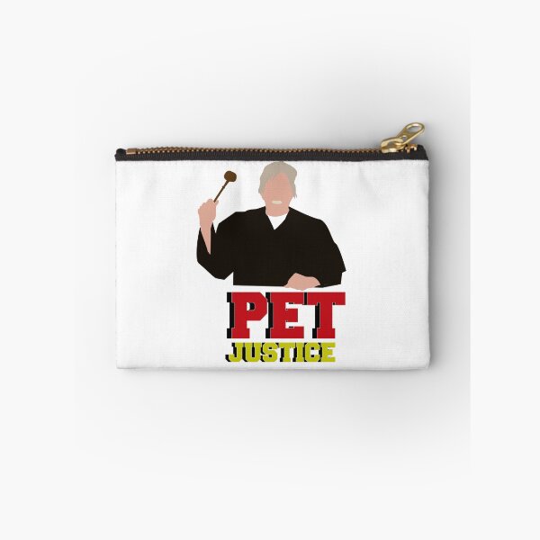 Item preview, Gary Busey. Pet Judge. Pet Justice designed and sold by HeardUWereDead.
