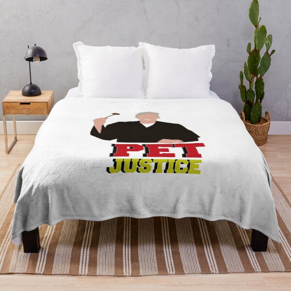 Item preview, Gary Busey. Pet Judge. Pet Justice designed and sold by HeardUWereDead.