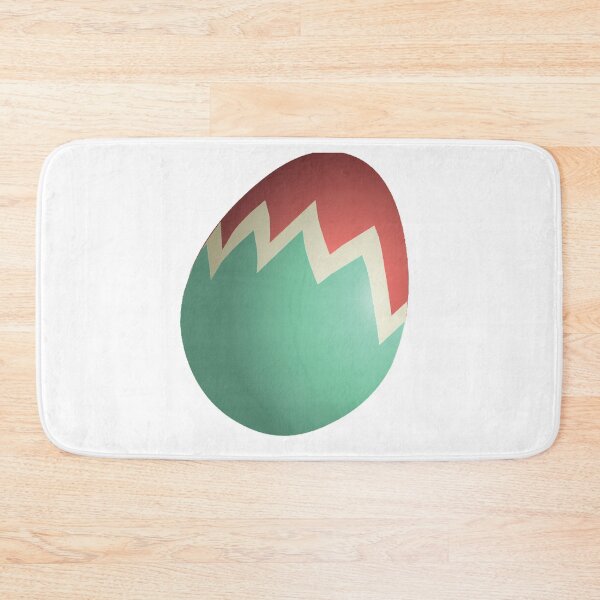 Item preview, Amazing Easter Egg 1 designed and sold by customgiftstore.