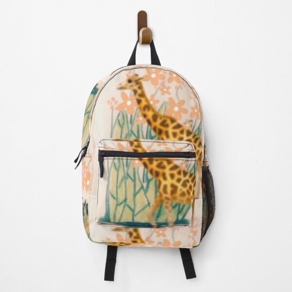 Item preview, Giraffe designed and sold by Tonyasartprints.