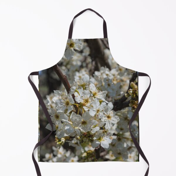 Artikelvorschau, Bradford Blooms entworfen und verkauft von mljdwhite.