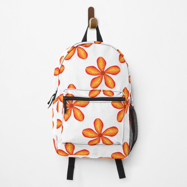 Item preview, Citrus Coloured Spring Print designed and sold by Giftables.