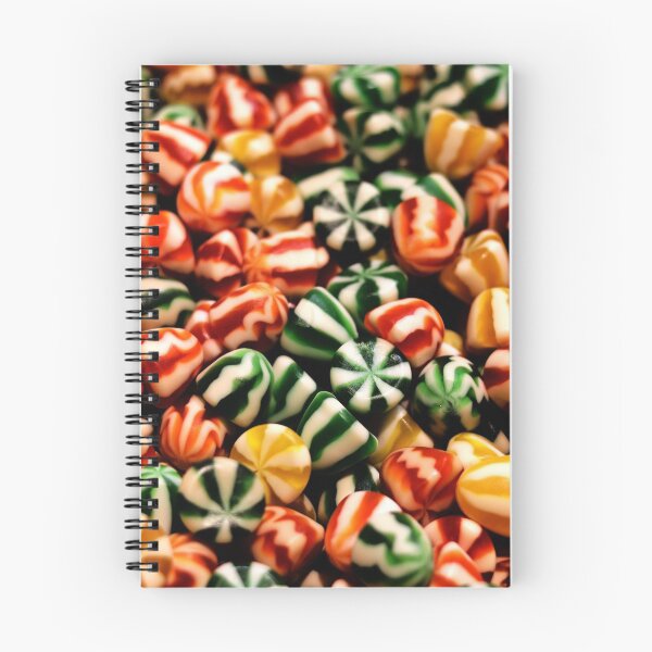 Item preview, Variation of Hard and Colored Candies background designed and sold by Michaelerch.