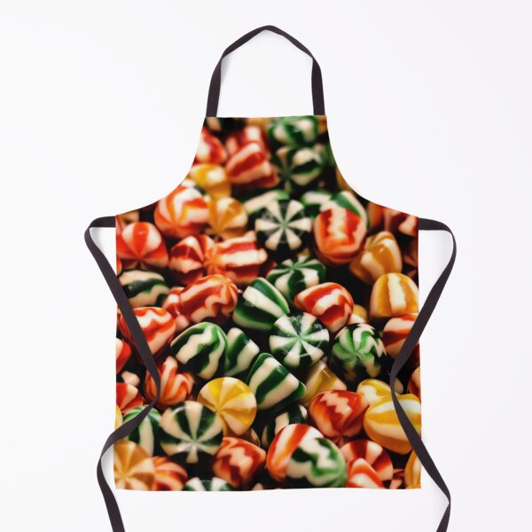 Item preview, Variation of Hard and Colored Candies background designed and sold by Michaelerch.