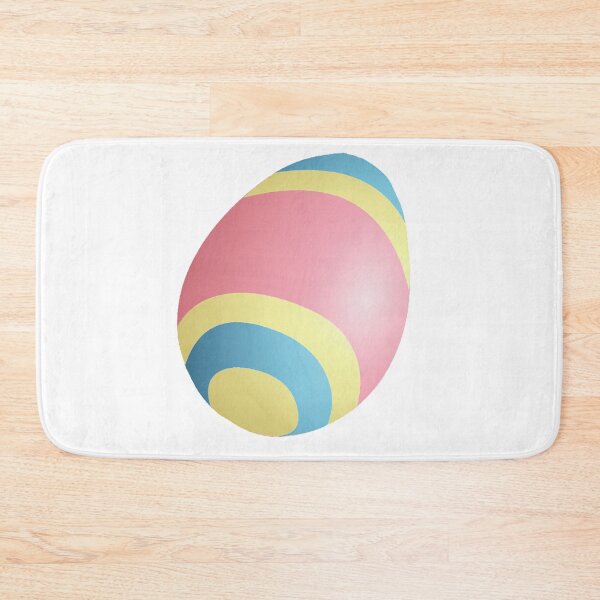 Item preview,  Amazing Easter Egg 2 designed and sold by customgiftstore.