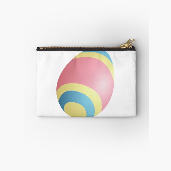 Item preview,  Amazing Easter Egg 2 designed and sold by customgiftstore.