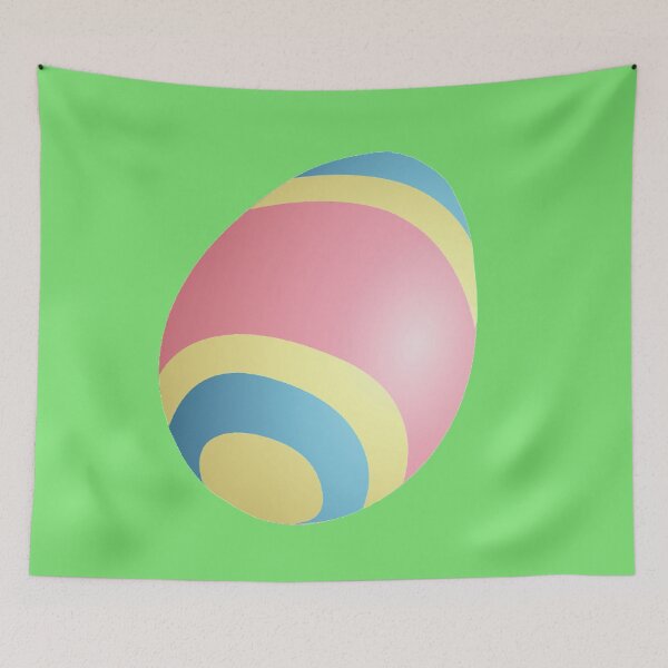 Item preview,  Amazing Easter Egg 2 designed and sold by customgiftstore.
