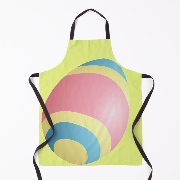 Item preview, Amazing Easter Egg 2 designed and sold by customgiftstore.