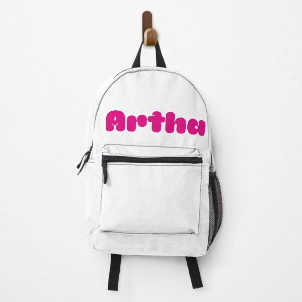 Item preview, Artha designed and sold by Shalomjoy.