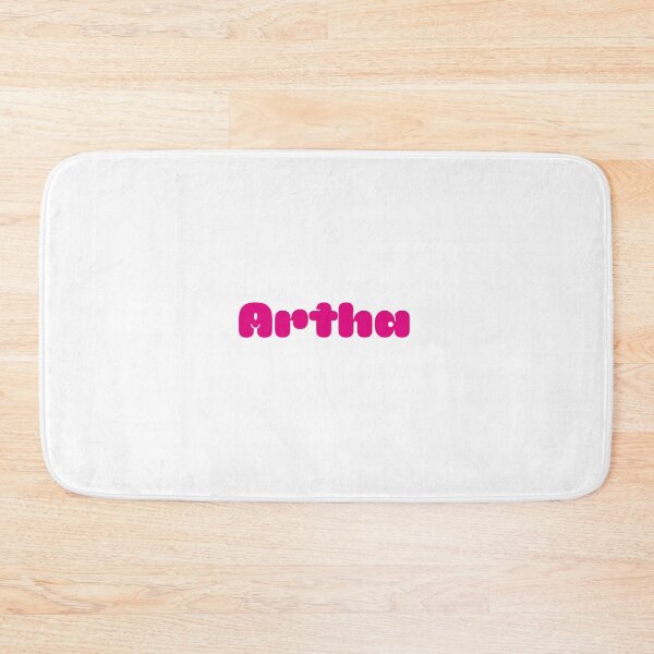 Item preview, Artha designed and sold by Shalomjoy.