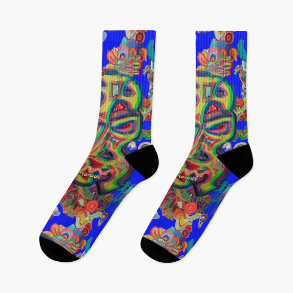 Item preview, A lot of things 2021 designed and sold by Diego Manuel Rodriguez.