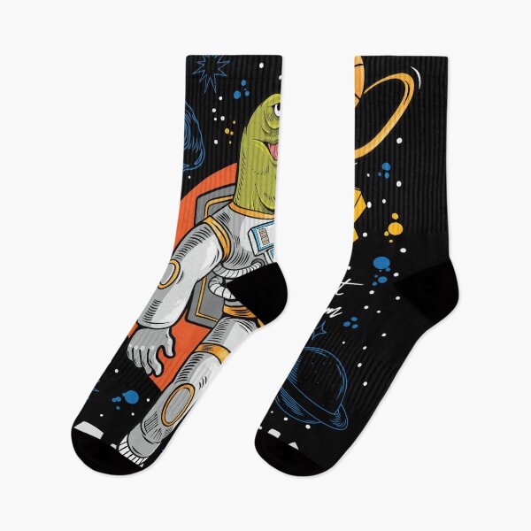 Item preview, Dinosaur Basketball Slam Dunk Spacesuit Astronaut designed and sold by ozunu.