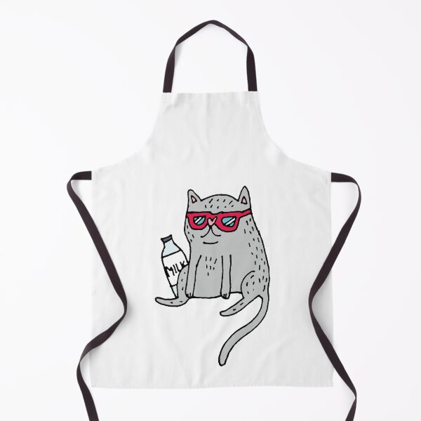 Item preview, Drunk cat designed and sold by wearelefties.