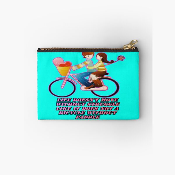 Item preview, Real life thought designed and sold by Hinakhan59241.