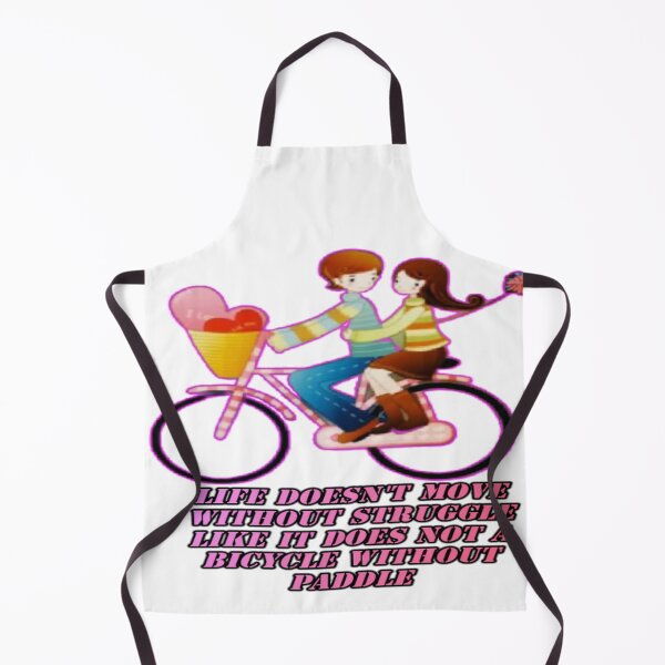 Item preview, Real life thought designed and sold by Hinakhan59241.