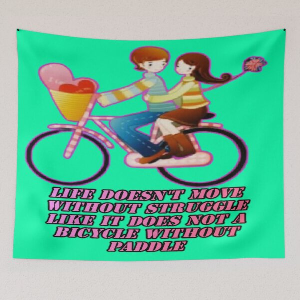 Item preview, Real life thought designed and sold by Hinakhan59241.