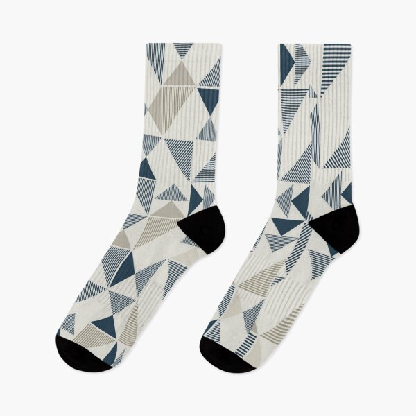Item preview, Geometry Pattern designed and sold by Minubehune.