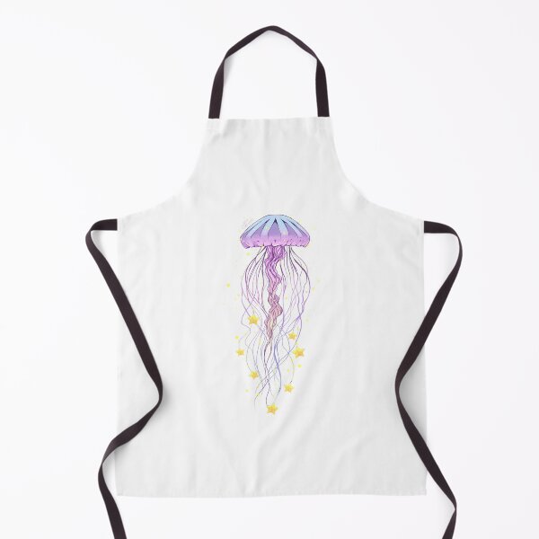 Item preview, Jellyfish designed and sold by Luna-46.