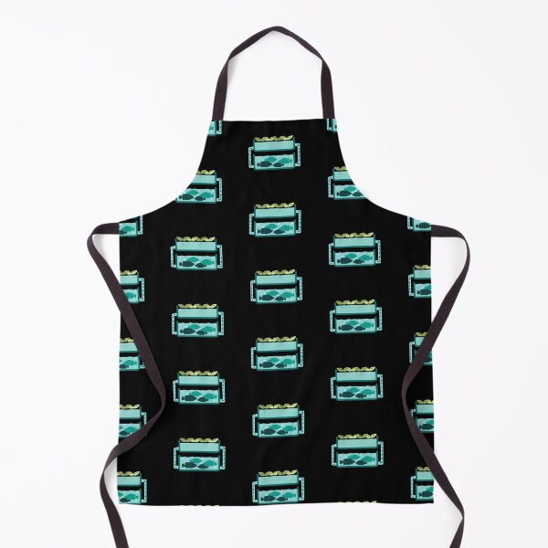 Item preview, Aquaponics designed and sold by soondoock.