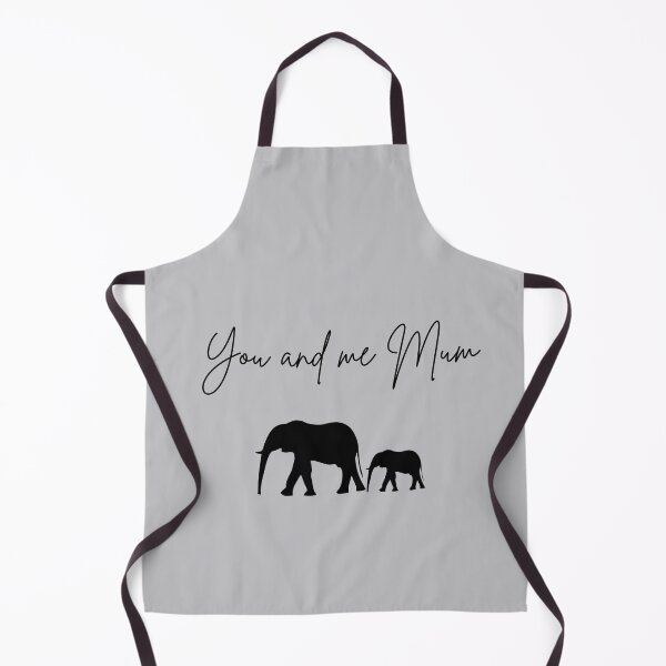 Item preview, 'You and Me Mum' Mother's day gift designed and sold by Jennifer Morcom.