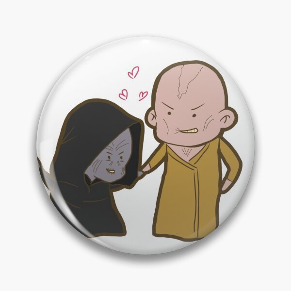 Item preview, Snalps. designed and sold by sitdoodles.