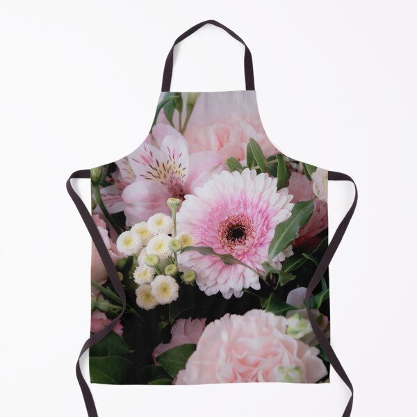 Item preview, Pink Bouquet designed and sold by imaginethis.