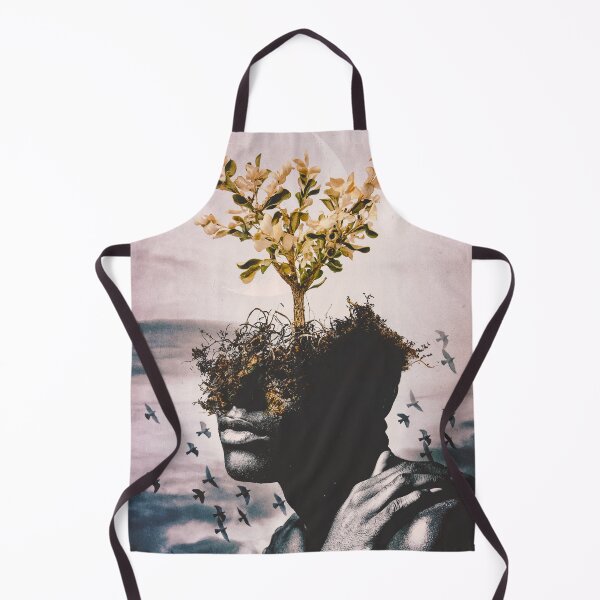 Item preview, The Sown designed and sold by seamless.