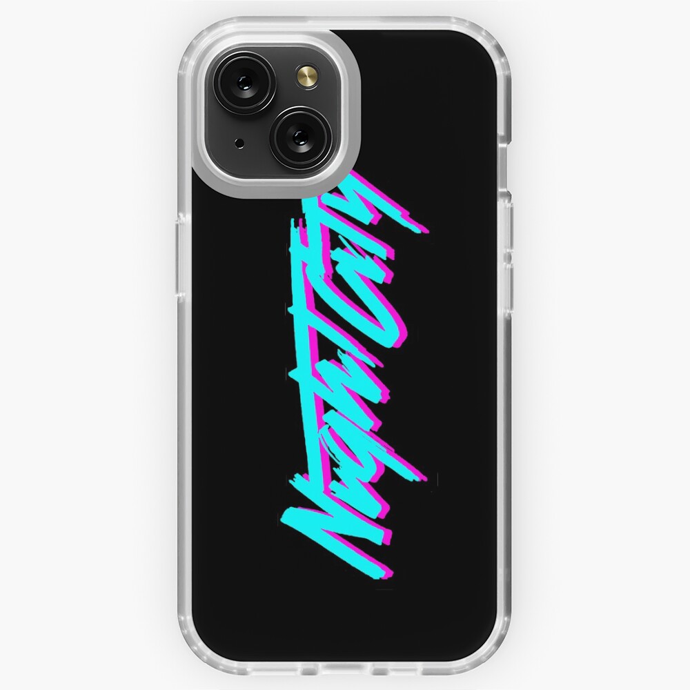 Item preview, iPhone Soft Case designed and sold by haz5077.