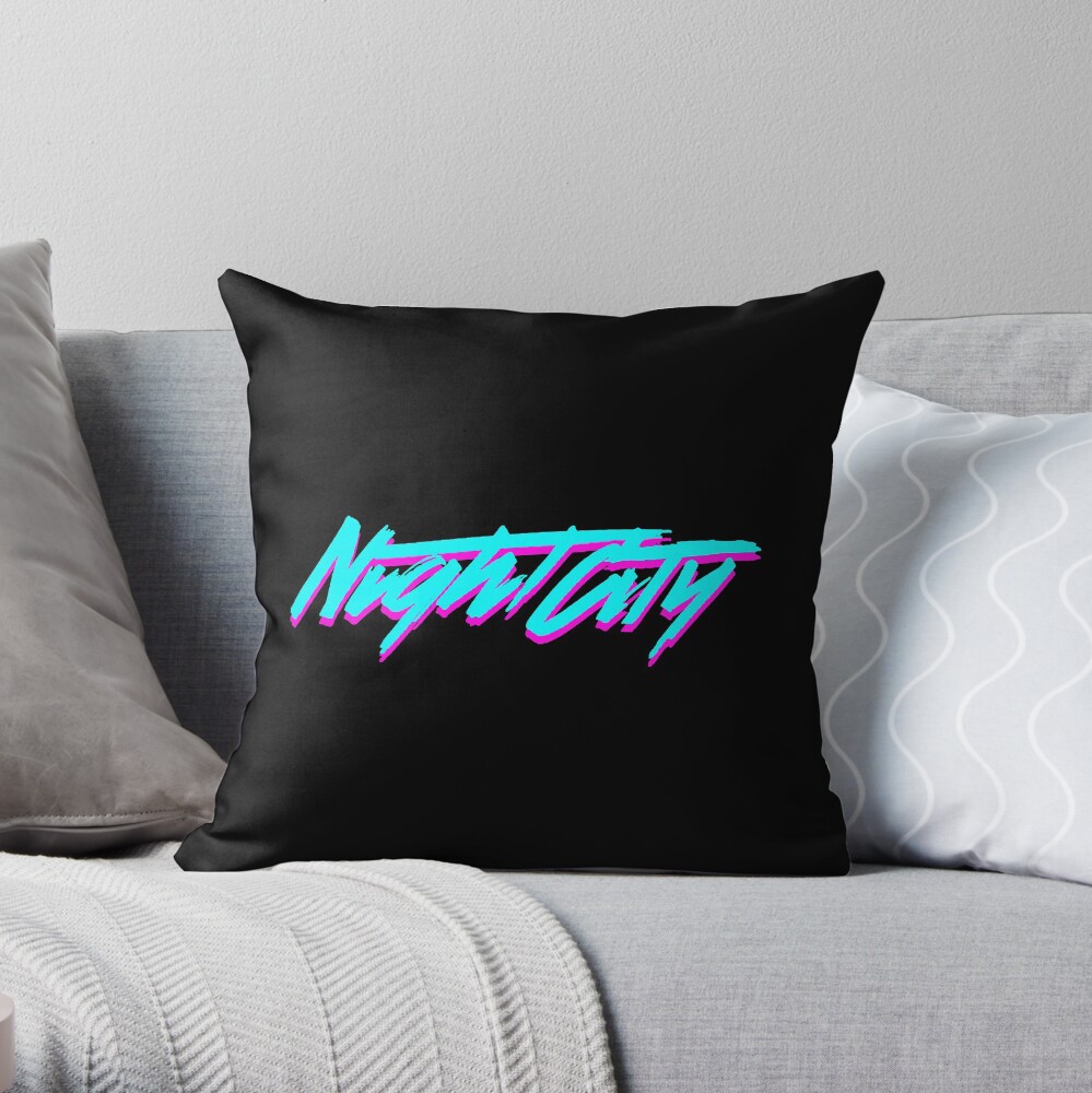 Item preview, Throw Pillow designed and sold by haz5077.