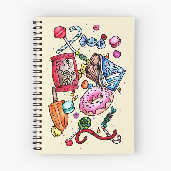 Item preview, I love candy designed and sold by kidakash.