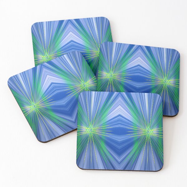 Item preview, Line 'Em Up designed and sold by cherylorraine.