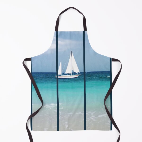Item preview, Life's a Beach , Summer designed and sold by lmcvinco.