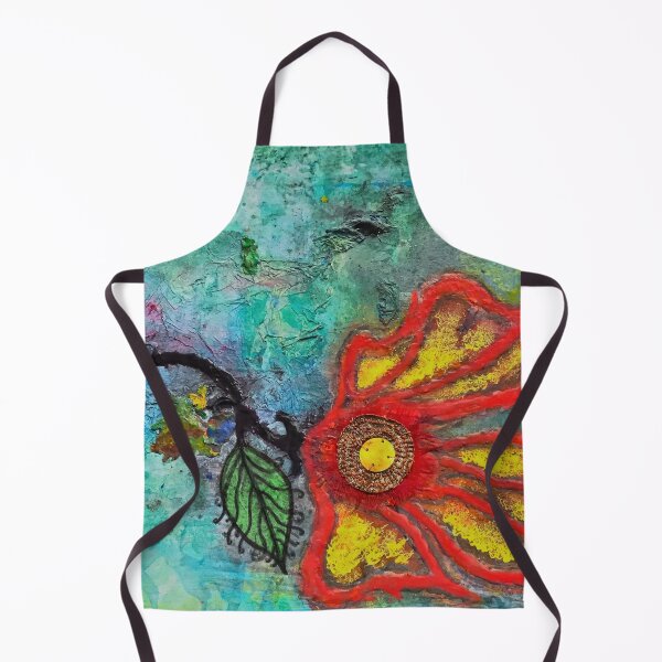 Item preview, Flower 1 designed and sold by Ana  Artes.
