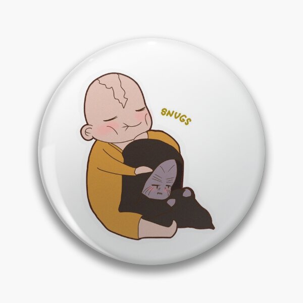 Item preview, Snalps snugs. designed and sold by sitdoodles.