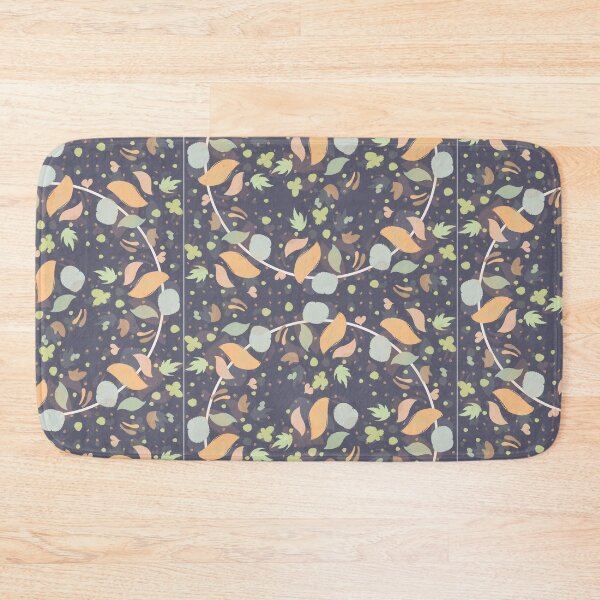 Item preview, Leaf storm designed and sold by Lalingla.