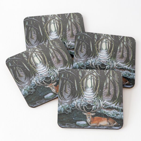 Item preview, Solum designed and sold by vickymount.