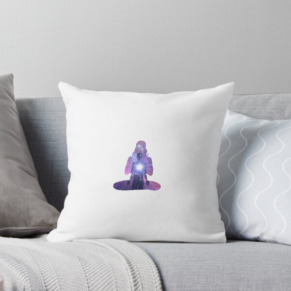 Item preview, Yoga  designed and sold by Kassidy Dillard.