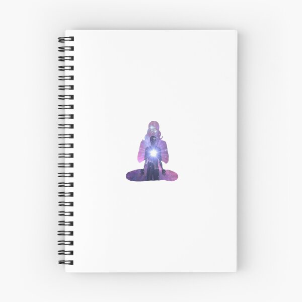 Item preview, Yoga  designed and sold by Kassidy Dillard.
