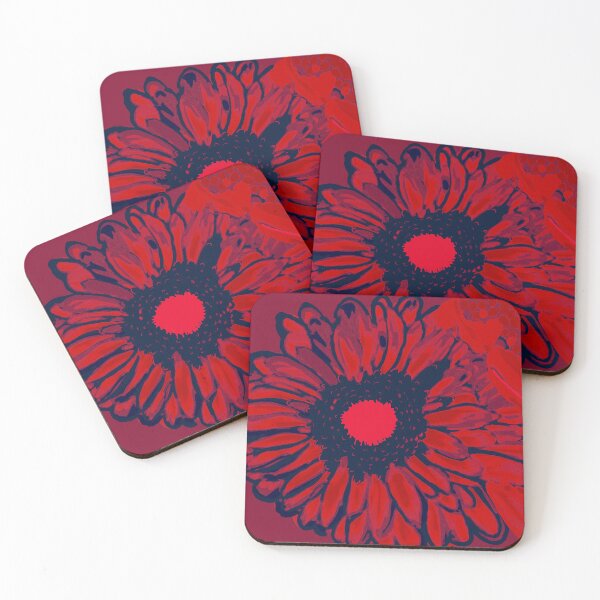 Item preview, Chrysanthemum  designed and sold by TinaJostDesigns.