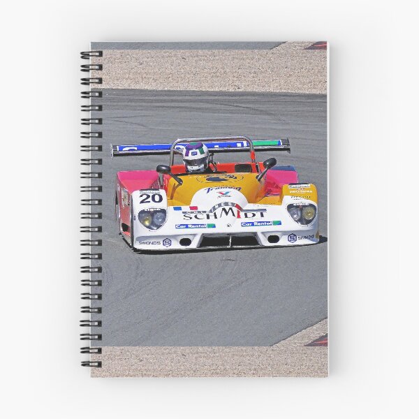 Item preview, r2694 / 26  Voiture de Course et de Sport de Légende Finition 2021 / " Legendary Racing and Sports Car " (c)(t) Olavia-Olao Okaio Créations designed and sold by o.okaïo.
