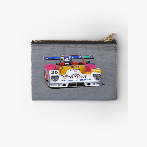 Item preview, r2694 / 26  Voiture de Course et de Sport de Légende Finition 2021 / " Legendary Racing and Sports Car " (c)(t) Olavia-Olao Okaio Créations designed and sold by o.okaïo.