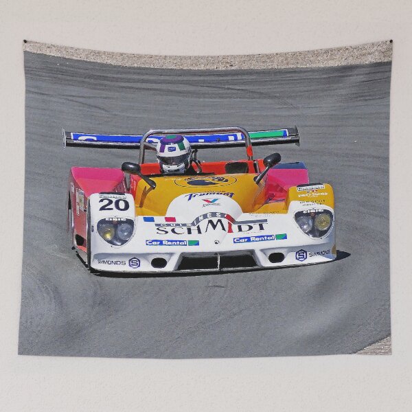 Item preview, r2694 / 26  Voiture de Course et de Sport de Légende Finition 2021 / " Legendary Racing and Sports Car " (c)(t) Olavia-Olao Okaio Créations designed and sold by o.okaïo.
