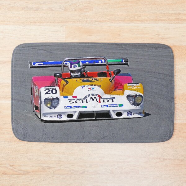 Item preview, r2694 / 26  Voiture de Course et de Sport de Légende Finition 2021 / " Legendary Racing and Sports Car " (c)(t) Olavia-Olao Okaio Créations designed and sold by o.okaïo.