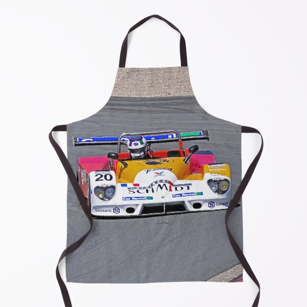 Item preview, r2694 / 26 Voiture de Course et de Sport de Légende Finition 2021 / " Legendary Racing and Sports Car " (c)(t) Olavia-Olao Okaio Créations designed and sold by o.okaïo.