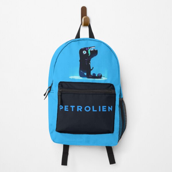 Item preview, PETROLIEN designed and sold by Zat3am.