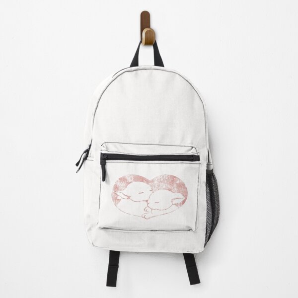 Item preview, ' Bunny rabbits cute ' designed and sold by Buldakov.