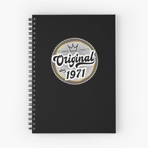 Item preview, Original Since 1971 Beer designed and sold by catsandmore.